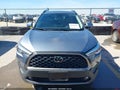 Photo 12 of 16 — 2022 Toyota Corolla Cross