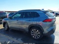 Photo 14 of 16 — 2022 Toyota Corolla Cross