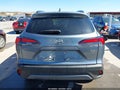 Photo 16 of 16 — 2022 Toyota Corolla Cross