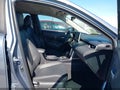 Photo 5 of 16 — 2022 Toyota Corolla Cross