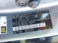 Photo 9 of 16 — 2022 Toyota Corolla Cross