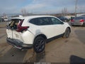 2020 Honda CR-V — photo 4 of 16 | VIN 2HKRW1H55LH408819