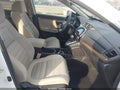 2020 Honda CR-V — photo 5 of 16 | VIN 2HKRW1H55LH408819