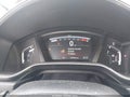 2020 Honda CR-V — photo 7 of 16 | VIN 2HKRW1H55LH408819