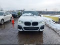 2019 BMW X3 — photo 12 of 16 | VIN 5UXTR9C52KLP94823