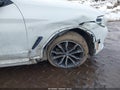 Photo 6 of 16 — 2019 BMW X3