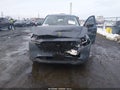 Photo 6 of 16 — 2024 Mazda CX-5