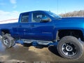 Photo 14 of 17 — 2017 Chevrolet Silverado 1500