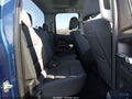 Photo 8 of 17 — 2017 Chevrolet Silverado 1500