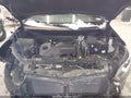 2020 Chevrolet Equinox — photo 10 of 18 | VIN 2GNAXHEV2L6195413
