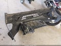 2020 Chevrolet Equinox — photo 12 of 18 | VIN 2GNAXHEV2L6195413