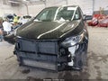2020 Chevrolet Equinox — photo 6 of 18 | VIN 2GNAXHEV2L6195413