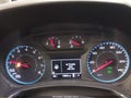 2020 Chevrolet Equinox — photo 7 of 18 | VIN 2GNAXHEV2L6195413
