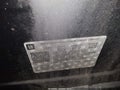 2020 Chevrolet Equinox — photo 9 of 18 | VIN 2GNAXHEV2L6195413