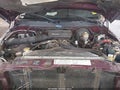 Photo 10 of 17 — 2001 Dodge Ram 1500