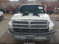 Photo 13 of 17 — 2001 Dodge Ram 1500