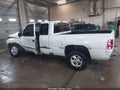 Photo 15 of 17 — 2001 Dodge Ram 1500