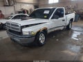 Photo 2 of 17 — 2001 Dodge Ram 1500