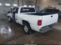 Photo 3 of 17 — 2001 Dodge Ram 1500