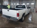 Photo 4 of 17 — 2001 Dodge Ram 1500