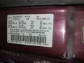 Photo 9 of 17 — 2001 Dodge Ram 1500