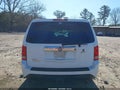 Photo 16 of 16 — 2012 Honda Pilot