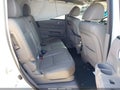 Photo 8 of 16 — 2012 Honda Pilot