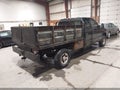 Photo 4 of 11 — 1999 Ford F-250