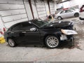 Photo 14 of 18 — 2012 Chrysler 200