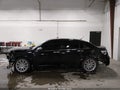 Photo 15 of 18 — 2012 Chrysler 200