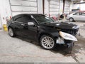 Photo 1 of 18 — 2012 Chrysler 200