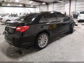 Photo 4 of 18 — 2012 Chrysler 200