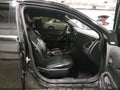 Photo 5 of 18 — 2012 Chrysler 200