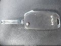2022 Kia Forte — photo 11 of 17 | VIN 3KPF24AD6NE425962