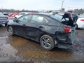2022 Kia Forte — photo 17 of 17 | VIN 3KPF24AD6NE425962