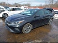 2022 Kia Forte — photo 2 of 17 | VIN 3KPF24AD6NE425962