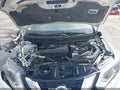 Photo 10 of 17 — 2017 Nissan Rogue Sport