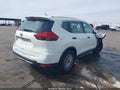 Photo 4 of 17 — 2017 Nissan Rogue Sport