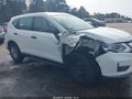 2017 Nissan Rogue Sport — photo 6 of 17 | VIN 5N1AT2MT3HC731149