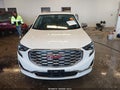 Photo 12 of 19 — 2018 GMC Terrain
