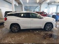 Photo 13 of 19 — 2018 GMC Terrain