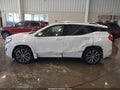 Photo 14 of 19 — 2018 GMC Terrain
