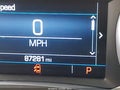 Photo 15 of 19 — 2018 GMC Terrain