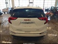 Photo 16 of 19 — 2018 GMC Terrain