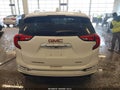 Photo 19 of 19 — 2018 GMC Terrain