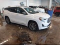 Photo 1 of 19 — 2018 GMC Terrain