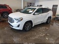 Photo 2 of 19 — 2018 GMC Terrain