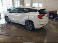 Photo 3 of 19 — 2018 GMC Terrain