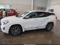 Photo 6 of 19 — 2018 GMC Terrain