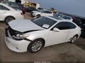 2014 Lexus ES 300h — photo 14 of 16 | VIN JTHBW1GG2E2074174